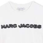 T-shirt MARC JACOBS 
                    GARCON