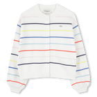 WOLLEN VEST SONIA RYKIEL 
                    GIRL