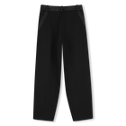Pantalon de jogging GIVENCHY 
                    FILLE