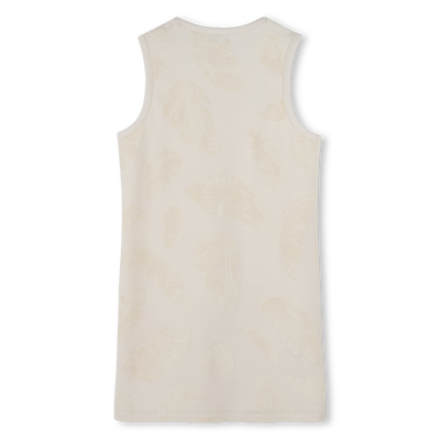 Robe KENZO KIDS FILLE