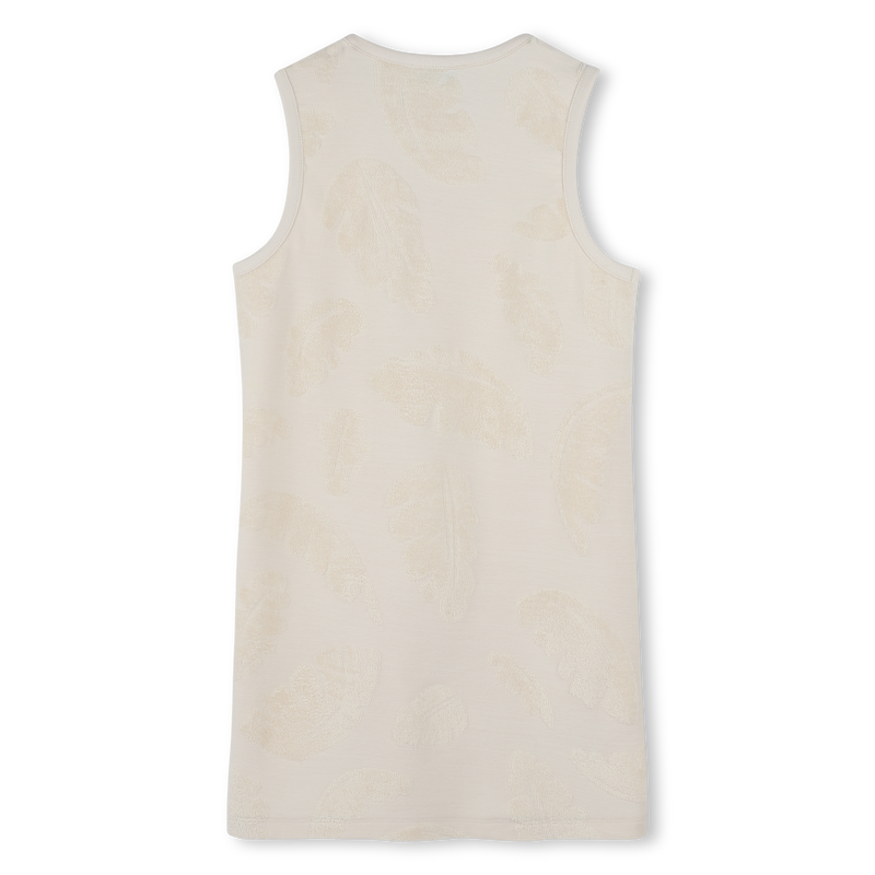 Robe KENZO KIDS 
                        FILLE