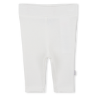Set jurken en leggings BOSS 
                    GIRL