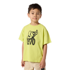 Pantalon cargo KENZO KIDS 
                    GARCON