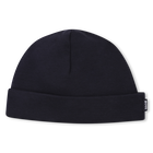 Ensemble pyjama, bonnet et bavoir BOSS 
                    GARCON