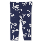 Ensemble Tee-shirt et legging KENZO KIDS 
                    FILLE