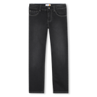 Pantalon en denim TIMBERLAND 
                    GARCON