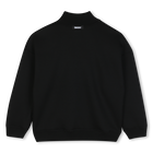 Reversible sweatshirt DKNY 
                    JONGEN