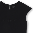 Robe GIVENCHY 
                    FILLE