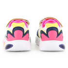 Baskets BILLIEBLUSH 
                    FILLE