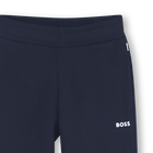 Ensemble de jogging BOSS 
                    GARCON
