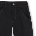 Broek BILLIEBLUSH 
                    JONGEN