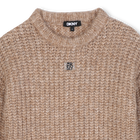 Gebreide trui DKNY 
                    GIRL