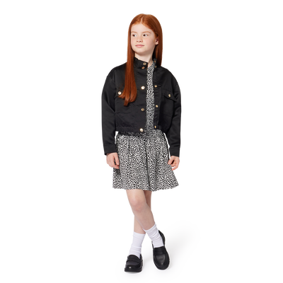 VEST MICHAEL KORS GIRL