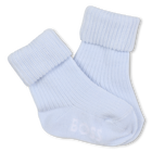 Lot de 3 paires de chaussettes BOSS 
                    GARCON