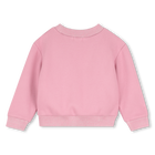 Sweater BILLIEBLUSH 
                    GIRL