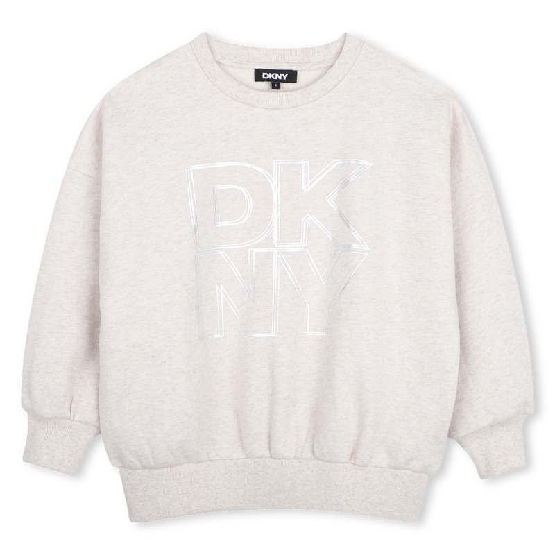 Sweater DKNY 
                        MEISJE