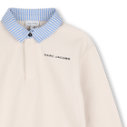 Sweater MARC JACOBS 
                    BOY