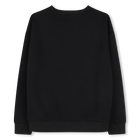 Sweater KARL LAGERFELD KIDS 
                    BOY