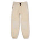 Pantalon de jogging MARC JACOBS 
                    GARCON