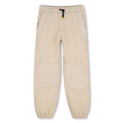 Joggingbroek MARC JACOBS BOY