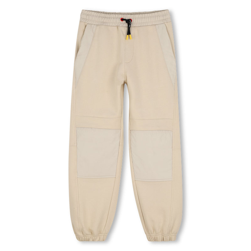 Pantalon de jogging MARC JACOBS 
                        GARCON