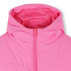 Doudoune BILLIEBLUSH 
                    FILLE