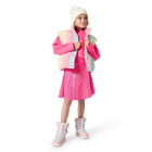 Bottines BILLIEBLUSH 
                    FILLE