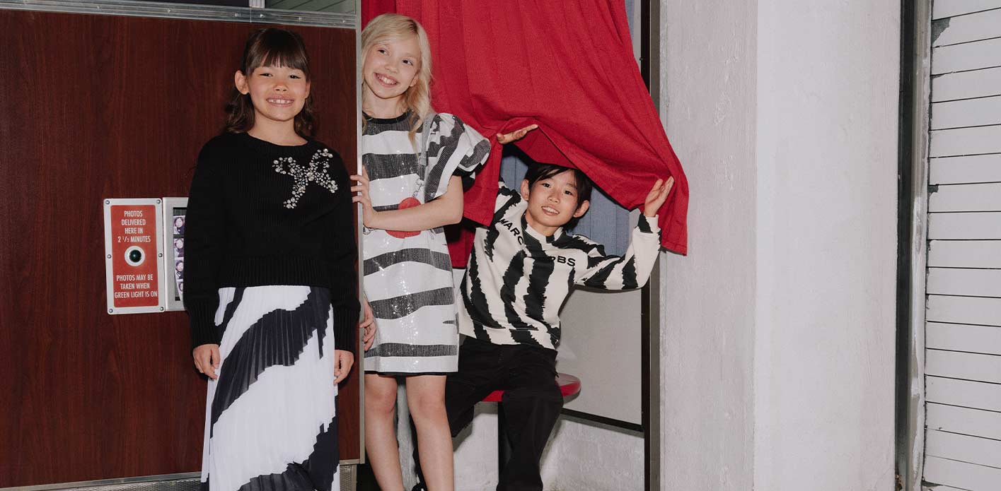 DIY Halloween : d&eacute;corations &agrave; fabriquer en famille | Kids around