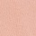 ROZE  LICHT