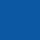 ELECTRISCH BLAUW
