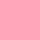 ROSE BONBON