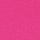 DARK PINK