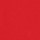 ROUGE VIF