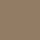 DONKER BEIGE