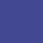 ARDUIN BLAUW