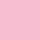 PINK FROSTING