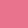 BUBBLEGUM