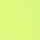 JAUNE FLUO