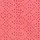 DIRTY PINK