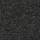 ANTHRACITE CHINE