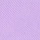 LIGHT VIOLET