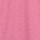 GEMELEERD ROZE