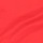 ROZE DONKER ROOD