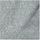 DONKER CHINA GRIJS
