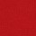 ROOD