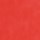 ROUGE ORANGE