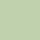 ICED MINT