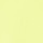 NEON YELLOW