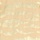 GOUD-BEIGE