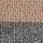 BEIGE GRIS